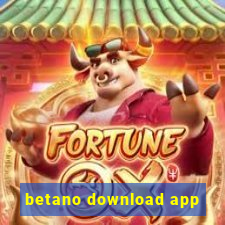 betano download app